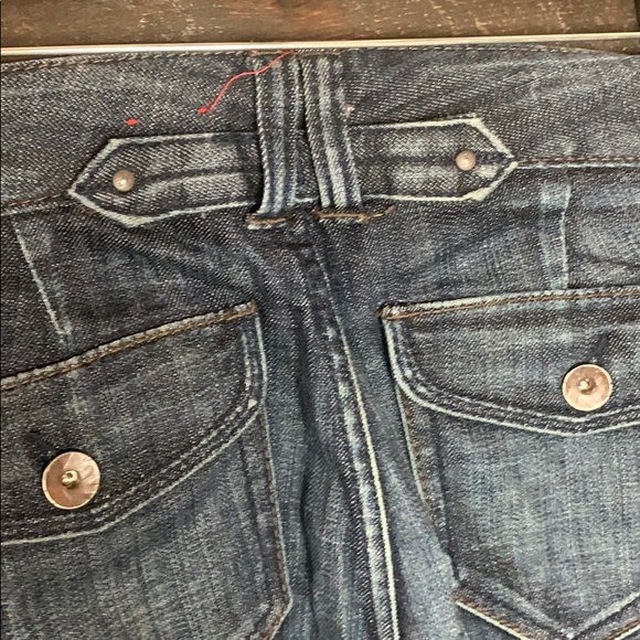 Jeans - Picture 5 of 5